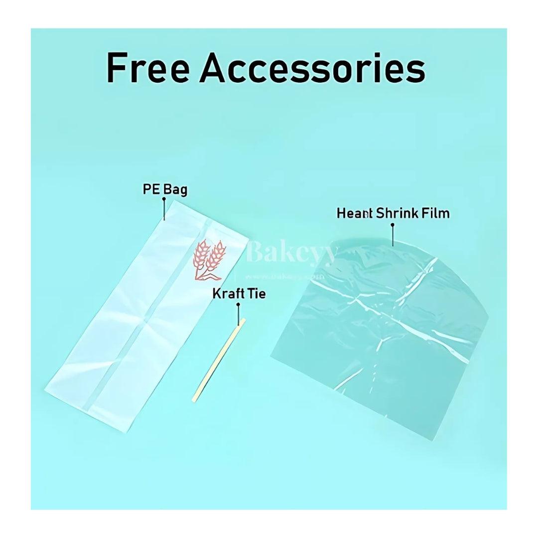 Premium Tin Box – 9x9x15cm| Elegant Rectangle Storage Container for Tea, Coffee, Sugar | Stylish Kitchen Organizer | Perfect for Gifting – Candies, Chocolates, Dry Fruits |(1 Pc) - Bakeyy.com - India - Premium Tin Box – 9x9x15cm| Elegant Rectangle Storage Container for Tea, Coffee, Sugar | Stylish Kitchen Organizer | Perfect for Gifting – Candies, Chocolates, Dry Fruits |(1 Pc) - Powder Blue