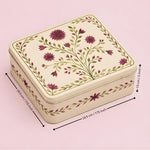 white_tin_box_1 - Bakeyy.com