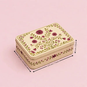 white_tin_box_3 - Bakeyy.com