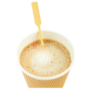 wood-paddle-stirrers-or-wooden-stirrers-or-pack-of-100-bakeyy-com-3 - Bakeyy.com