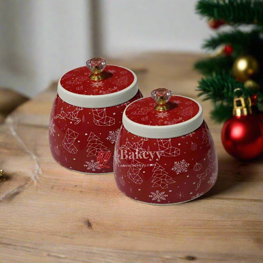xxxxx - Bakeyy.com
