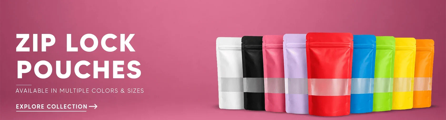 zip_lock_collection_banner_bakeyy.com_pc - Bakeyy.com IN