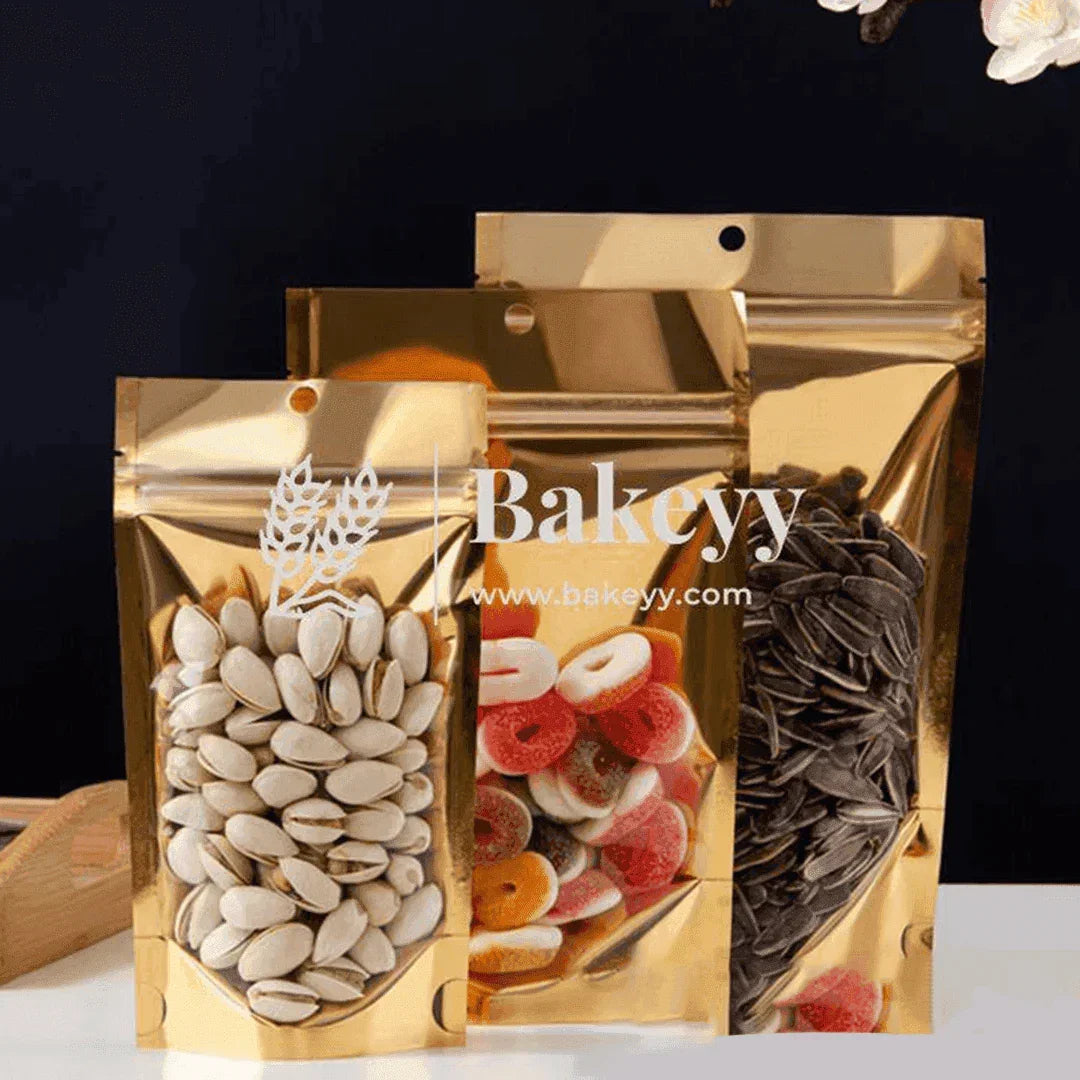 ziplock_pouch_gold_standing_image1_60ead125-eee9-448a-ac56-faf0c60c6d6f - Bakeyy.com