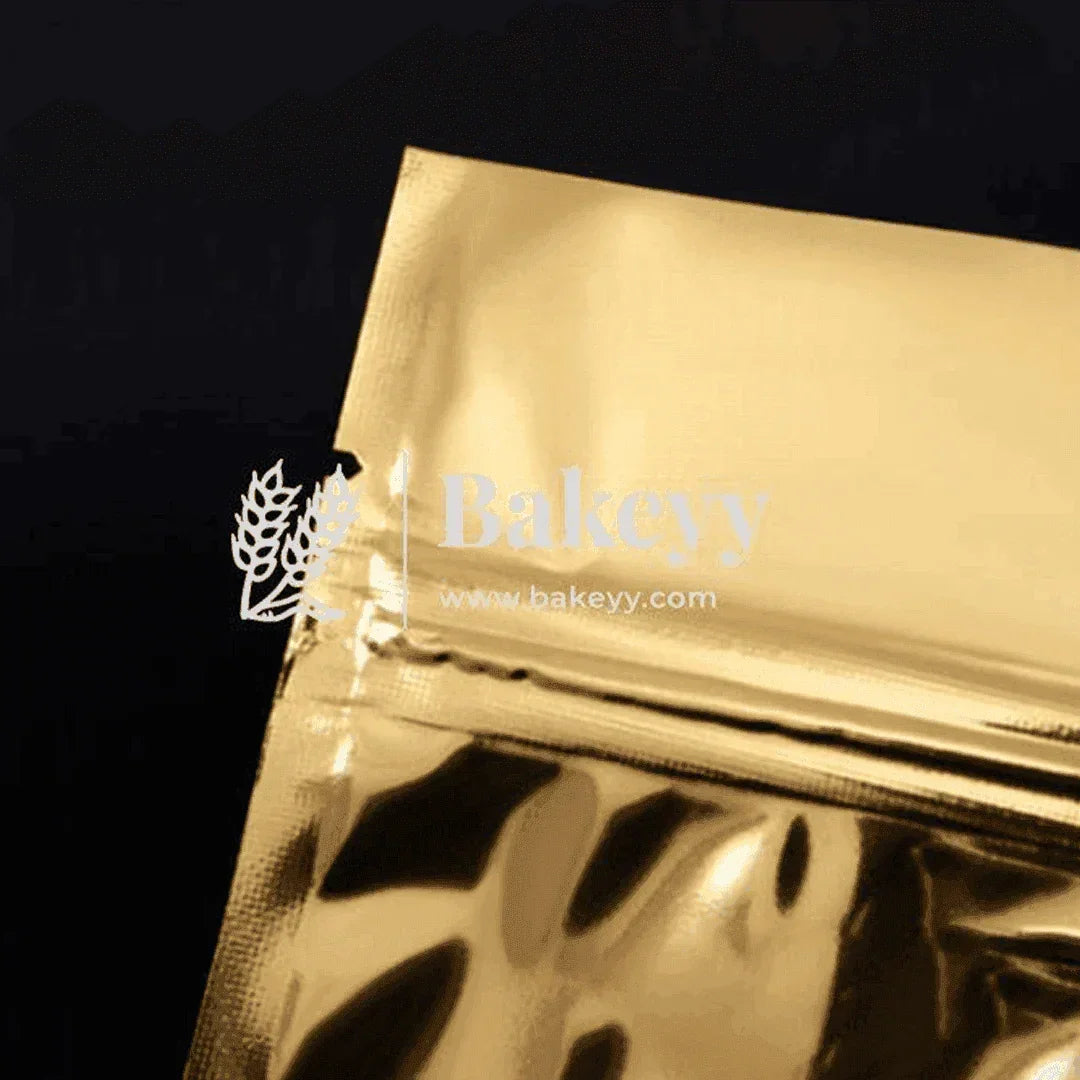 ziplock_pouch_gold_standing_image4 - Bakeyy.com