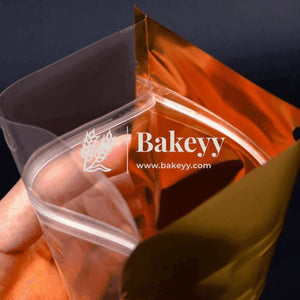 ziplock_pouch_gold_standing_image5 - Bakeyy.com