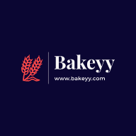 Bakeyy: Elevate Your Baking Game with Our Supplies - Bakeyy.com