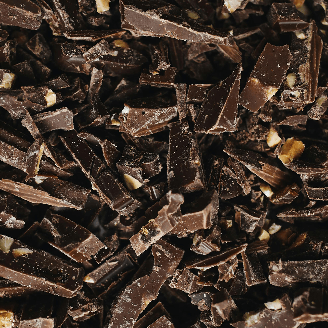 Discover the Magic of Chocolate Moulds with Bakeyy - Bakeyy.com