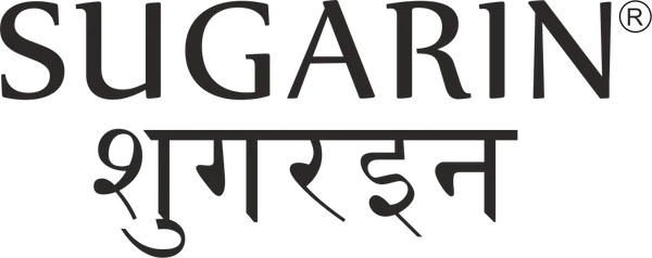 Shop Sugarin! - Bakeyy.com