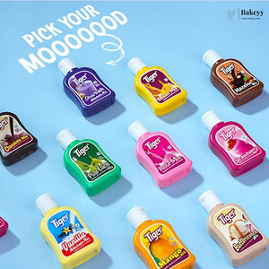 Emulsion - Bakeyy.com