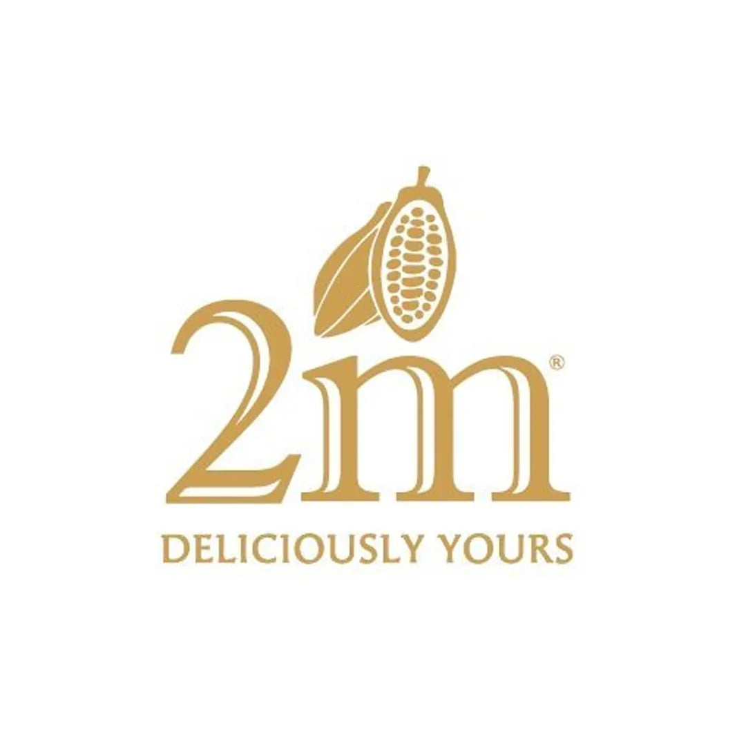 2M - Bakeyy.com