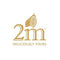 2M - Bakeyy.com
