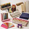 Gift Wrapper