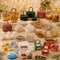 Baskets - Bakeyy.com