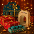 Diwali Box