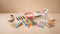 Baking Tools & Accessories - Bakeyy.com
