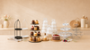 Cake Stands - Bakeyy.com