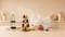 Cake Stands - Bakeyy.com