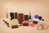 Moulds