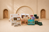 Hamper Box - Bakeyy.com