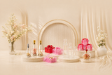 Fancy Plastic Box | Bakeyy