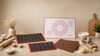 Silicone Baking Mat - Bakeyy.com