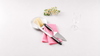 Knife - Bakeyy.com