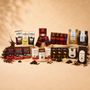 Compounds and Couverture - Bakeyy.com