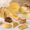 Cake Base - Bakeyy.com