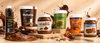 Spreads & Sauces - Bakeyy.com