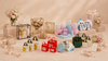 Gift Bags - Bakeyy.com