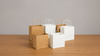 Cake Bags - Bakeyy.com