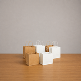 Cake Bags - Bakeyy.com