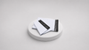 Courier Covers - Bakeyy.com
