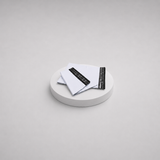 Courier Covers - Bakeyy.com