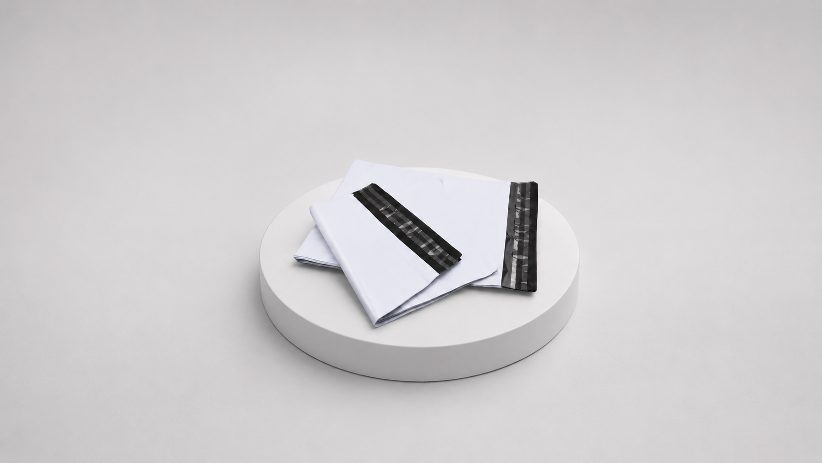 Courier Covers - Bakeyy.com