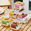 Cavity tray - Bakeyy.com