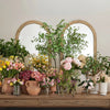 Artificial Flowers - Bakeyy.com