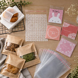 Cookie Pouch - Bakeyy.com