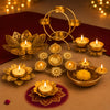 Diwali Diya