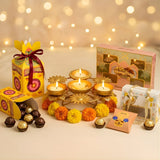 Diwali Sale Collection