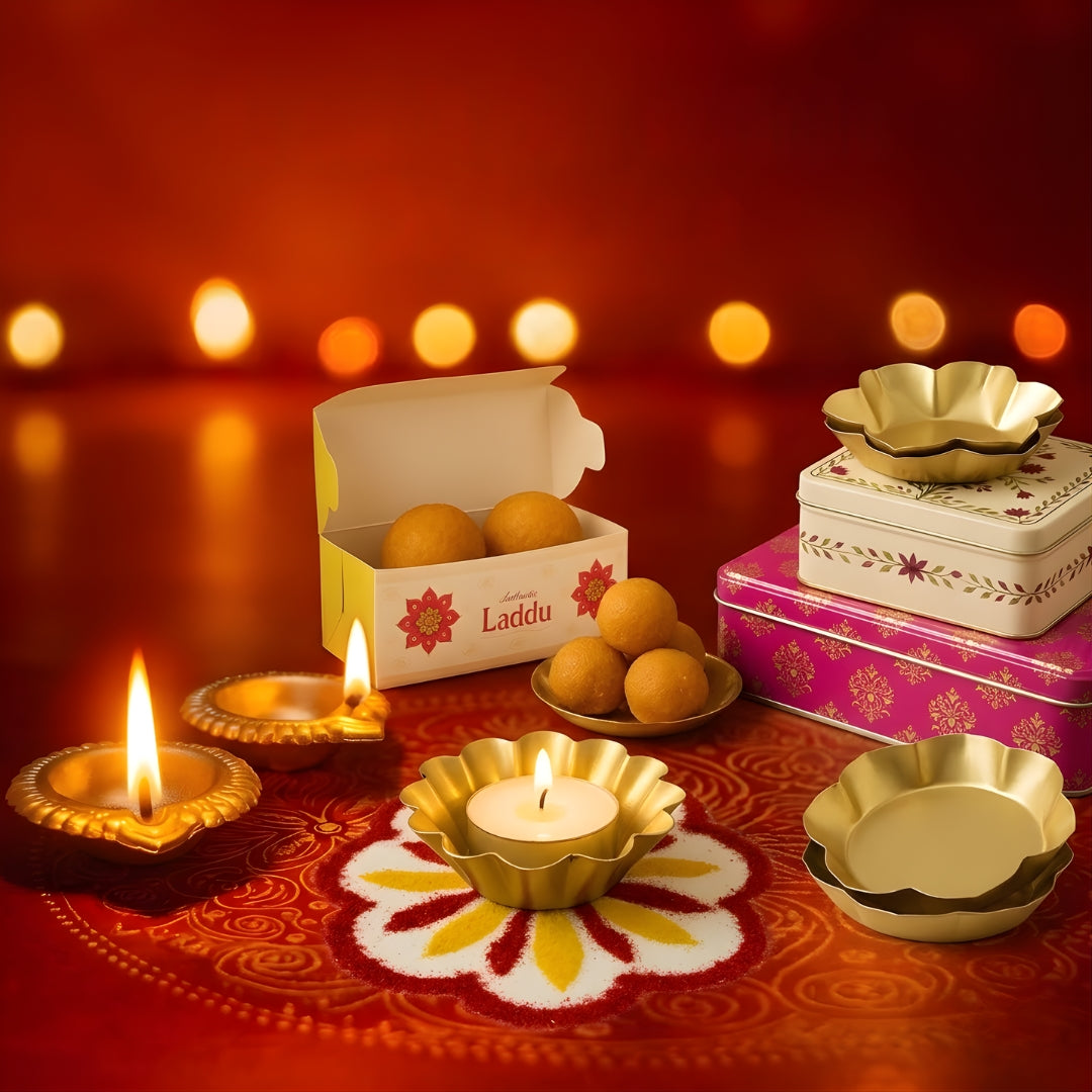 Diwali Specials