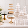 Cake Stands