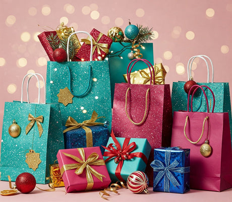 Gift Bags