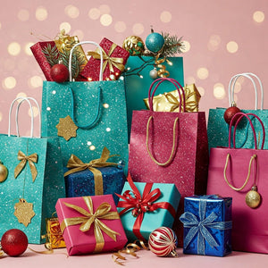 Gift Bags