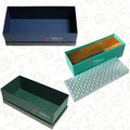 Rectangle Hamper Box