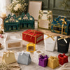 Goodie Box - Bakeyy.com