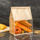 Bread Pouches