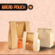 Bread Pouches