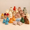 Potli Bags