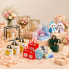 Gift Bags